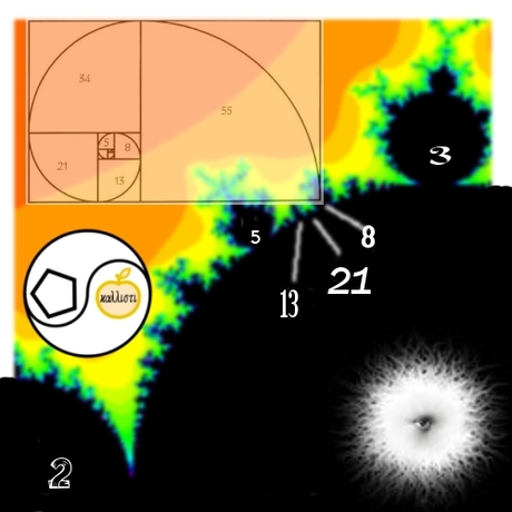 460>_1833088